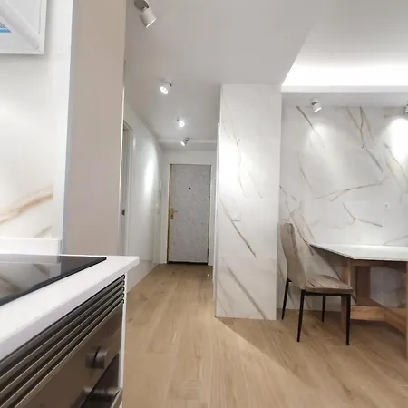 ,apartamento Con Piscina Y Wifi * Salou