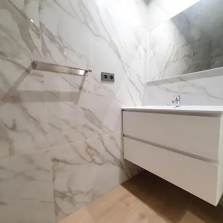 ,apartamento Con Piscina Y Wifi Apartment Salou