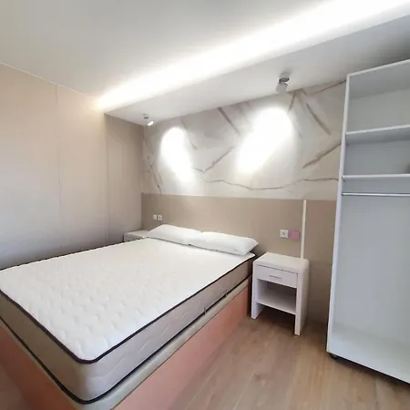 Apartment ,apartamento Con Piscina Y Wifi Salou