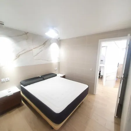 Apartment ,apartamento Con Piscina Y Wifi *