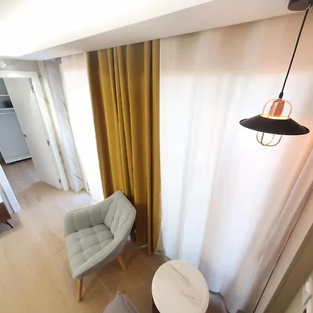 Apartment ,apartamento Con Piscina Y Wifi Salou