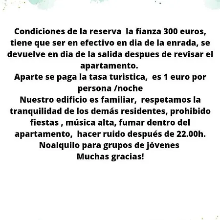 Apartment ,apartamento Con Piscina Y Wifi Salou