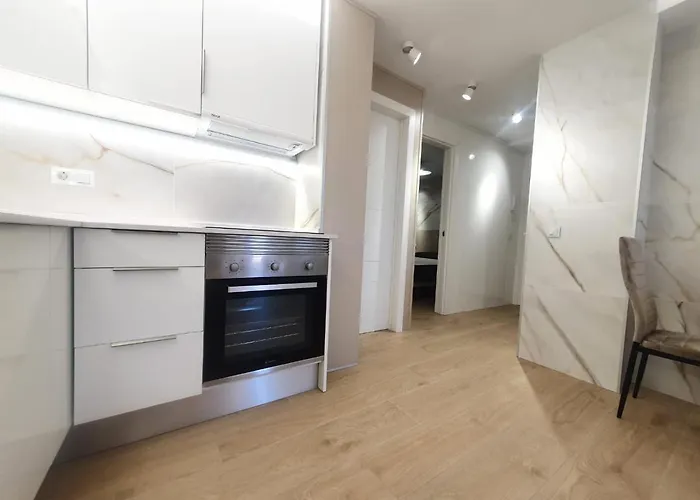 ,apartamento Con Piscina Y Wifi Salou