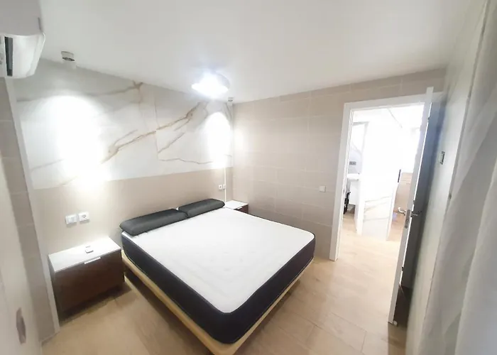 Apartmán ,apartamento Con Piscina Y Wifi *