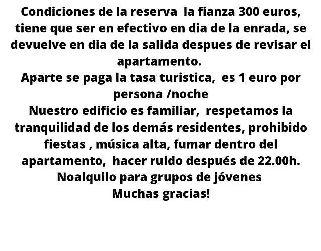 Apartmán ,apartamento Con Piscina Y Wifi Salou