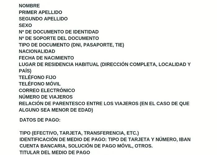 Apartmán ,apartamento Con Piscina Y Wifi Salou