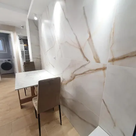 ,apartamento Con Piscina Y Wifi * Salou